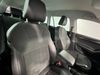skoda OCTAVIA 1.5 TSI SE L 5dr DSG