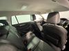 skoda OCTAVIA 1.5 TSI SE L 5dr DSG