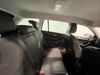 skoda OCTAVIA 1.5 TSI SE L 5dr DSG