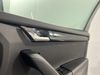 skoda OCTAVIA 1.5 TSI SE L 5dr DSG