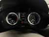 skoda OCTAVIA 1.5 TSI SE L 5dr DSG