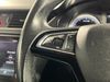 skoda OCTAVIA 1.5 TSI SE L 5dr DSG