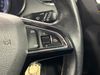 skoda OCTAVIA 1.5 TSI SE L 5dr DSG