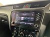 skoda OCTAVIA 1.5 TSI SE L 5dr DSG
