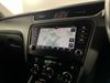 skoda OCTAVIA 1.5 TSI SE L 5dr DSG