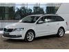 skoda OCTAVIA 1.5 TSI SE L 5dr DSG