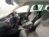 skoda OCTAVIA 1.5 TSI SE L 5dr DSG
