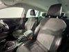 skoda OCTAVIA 1.5 TSI SE L 5dr DSG