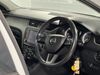 skoda OCTAVIA 1.5 TSI SE L 5dr DSG