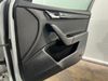 skoda OCTAVIA 1.5 TSI SE L 5dr DSG