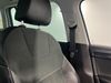 skoda OCTAVIA 1.5 TSI SE L 5dr DSG