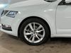 skoda OCTAVIA 1.5 TSI SE L 5dr DSG