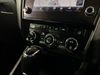 skoda OCTAVIA 1.5 TSI SE L 5dr DSG