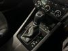 skoda OCTAVIA 1.5 TSI SE L 5dr DSG