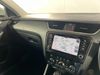 skoda OCTAVIA 1.5 TSI SE L 5dr DSG