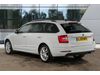 skoda OCTAVIA 1.5 TSI SE L 5dr DSG