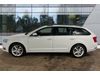 skoda OCTAVIA 1.5 TSI SE L 5dr DSG