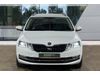 skoda OCTAVIA 1.5 TSI SE L 5dr DSG
