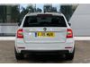 skoda OCTAVIA 1.5 TSI SE L 5dr DSG