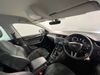 skoda OCTAVIA 1.5 TSI SE L 5dr DSG