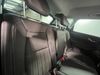 skoda KAROQ 1.6 TDI SE L 5dr DSG