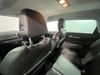 skoda KAROQ 1.6 TDI SE L 5dr DSG