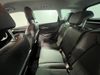 skoda KAROQ 1.6 TDI SE L 5dr DSG