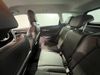 skoda KAROQ 1.6 TDI SE L 5dr DSG