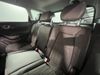 skoda KAROQ 1.6 TDI SE L 5dr DSG