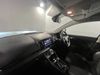skoda KAROQ 1.6 TDI SE L 5dr DSG
