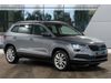 skoda KAROQ 1.6 TDI SE L 5dr DSG