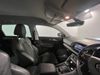 skoda KAROQ 1.6 TDI SE L 5dr DSG