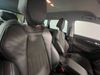 skoda KAROQ 1.6 TDI SE L 5dr DSG