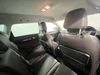 skoda KAROQ 1.6 TDI SE L 5dr DSG