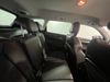 skoda KAROQ 1.6 TDI SE L 5dr DSG