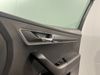 skoda KAROQ 1.6 TDI SE L 5dr DSG