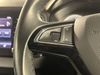 skoda KAROQ 1.6 TDI SE L 5dr DSG