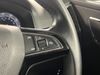 skoda KAROQ 1.6 TDI SE L 5dr DSG