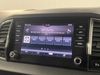 skoda KAROQ 1.6 TDI SE L 5dr DSG