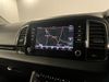 skoda KAROQ 1.6 TDI SE L 5dr DSG