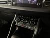 skoda KAROQ 1.6 TDI SE L 5dr DSG