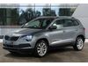 skoda KAROQ 1.6 TDI SE L 5dr DSG