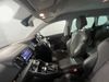 skoda KAROQ 1.6 TDI SE L 5dr DSG
