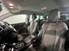 skoda KAROQ 1.6 TDI SE L 5dr DSG