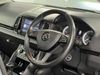 skoda KAROQ 1.6 TDI SE L 5dr DSG
