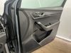 skoda KAROQ 1.6 TDI SE L 5dr DSG