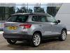 skoda KAROQ 1.6 TDI SE L 5dr DSG