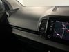 skoda KAROQ 1.6 TDI SE L 5dr DSG