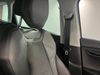 skoda KAROQ 1.6 TDI SE L 5dr DSG