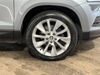 skoda KAROQ 1.6 TDI SE L 5dr DSG